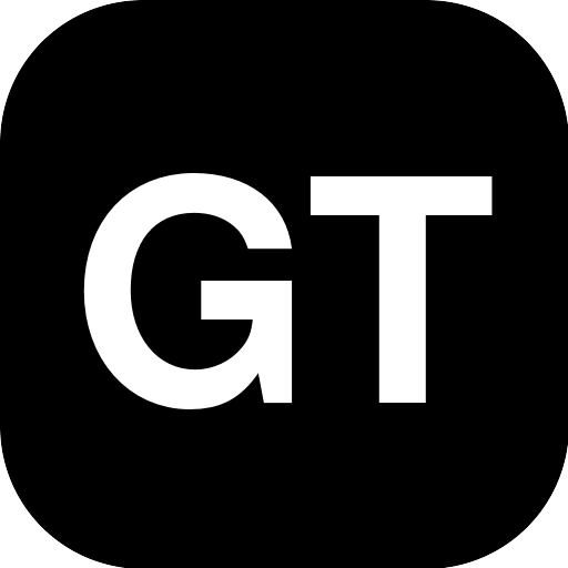 GigTic Logo